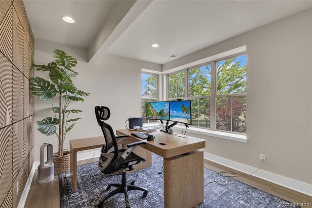 10401 Maplebrook Way, Highlands Ranch, CO 80126