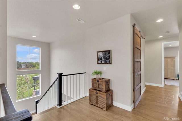 10401 Maplebrook Way, Highlands Ranch, CO 80126
