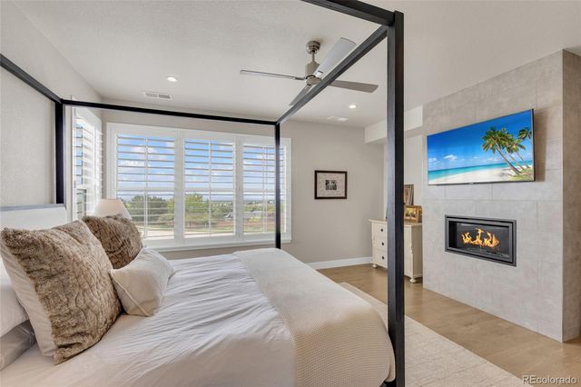 10401 Maplebrook Way, Highlands Ranch, CO 80126