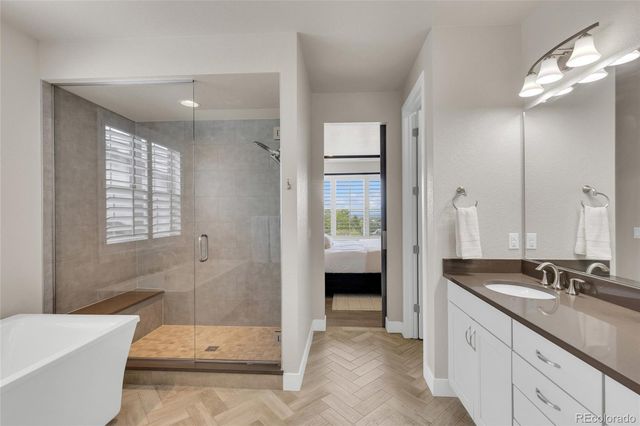 10401 Maplebrook Way, Highlands Ranch, CO 80126