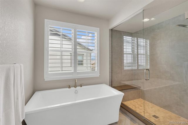 10401 Maplebrook Way, Highlands Ranch, CO 80126