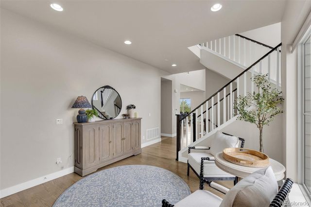10401 Maplebrook Way, Highlands Ranch, CO 80126