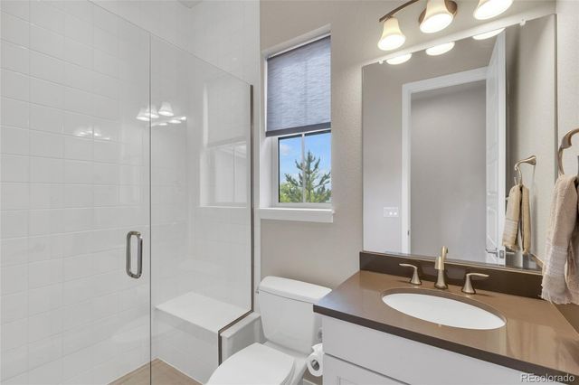 10401 Maplebrook Way, Highlands Ranch, CO 80126