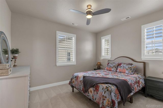 10401 Maplebrook Way, Highlands Ranch, CO 80126