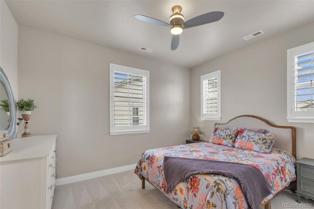 10401 Maplebrook Way, Highlands Ranch, CO 80126