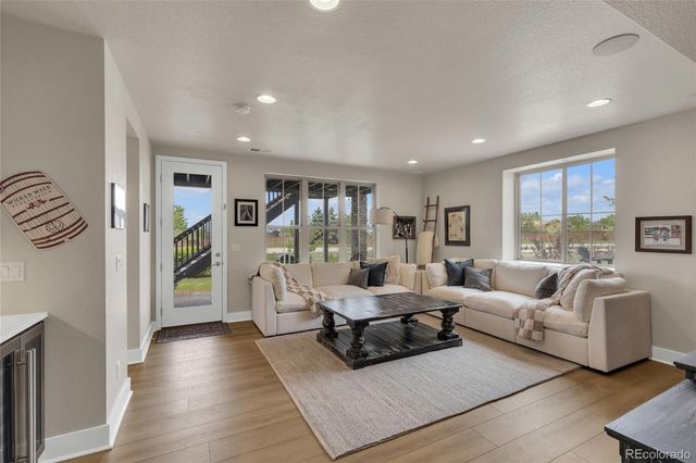 10401 Maplebrook Way, Highlands Ranch, CO 80126