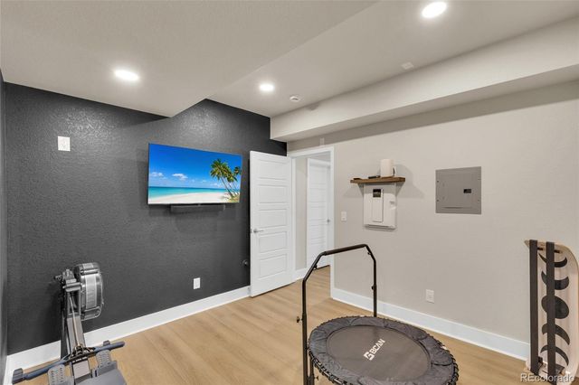 10401 Maplebrook Way, Highlands Ranch, CO 80126