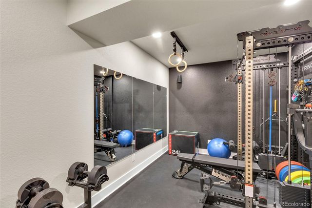 10401 Maplebrook Way, Highlands Ranch, CO 80126
