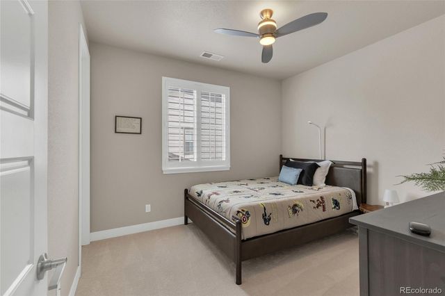 10401 Maplebrook Way, Highlands Ranch, CO 80126