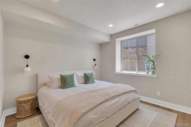 10401 Maplebrook Way, Highlands Ranch, CO 80126
