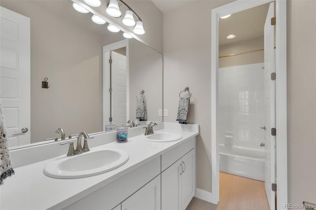 10401 Maplebrook Way, Highlands Ranch, CO 80126