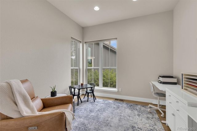 10401 Maplebrook Way, Highlands Ranch, CO 80126