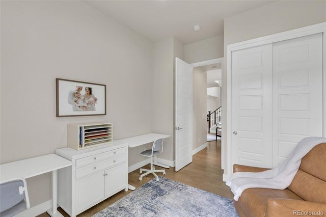 10401 Maplebrook Way, Highlands Ranch, CO 80126