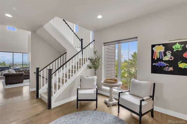 10401 Maplebrook Way, Highlands Ranch, CO 80126