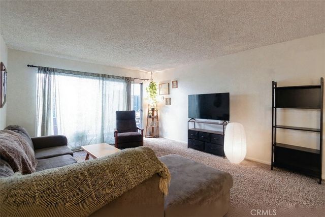 436 N Bellflower 115, Long Beach, CA 90814