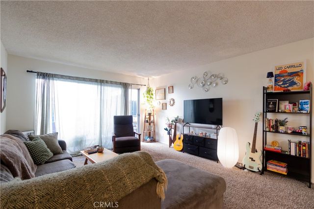 436 N Bellflower 115, Long Beach, CA 90814