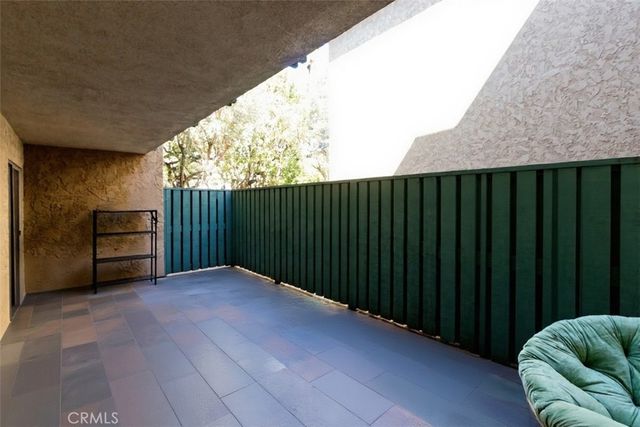 436 N Bellflower 115, Long Beach, CA 90814