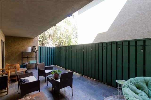 436 N Bellflower 115, Long Beach, CA 90814