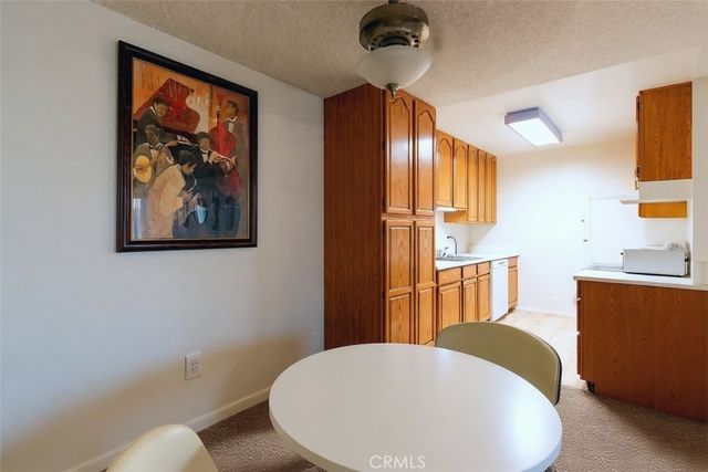 436 N Bellflower 115, Long Beach, CA 90814