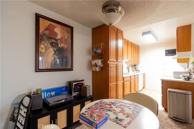 436 N Bellflower 115, Long Beach, CA 90814