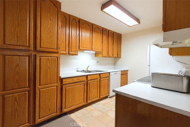 436 N Bellflower 115, Long Beach, CA 90814