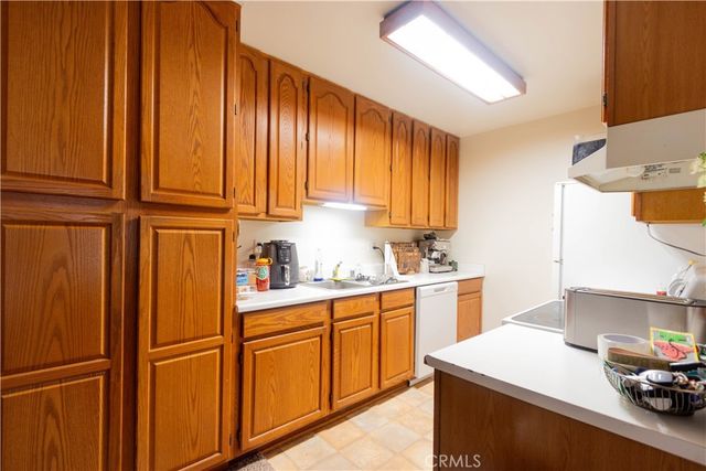 436 N Bellflower 115, Long Beach, CA 90814