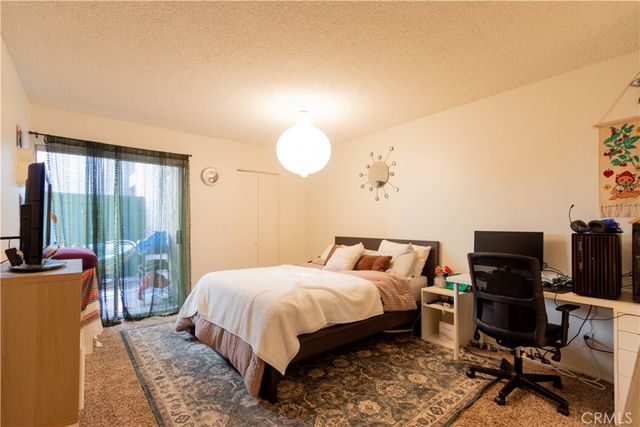 436 N Bellflower 115, Long Beach, CA 90814