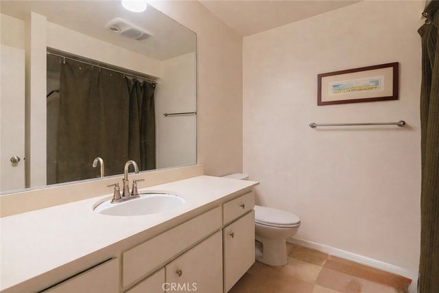 436 N Bellflower 115, Long Beach, CA 90814