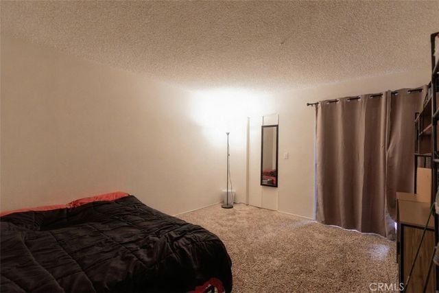 436 N Bellflower 115, Long Beach, CA 90814