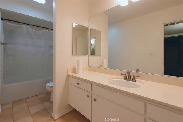 436 N Bellflower 115, Long Beach, CA 90814