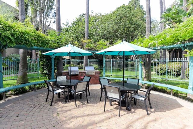 436 N Bellflower 115, Long Beach, CA 90814