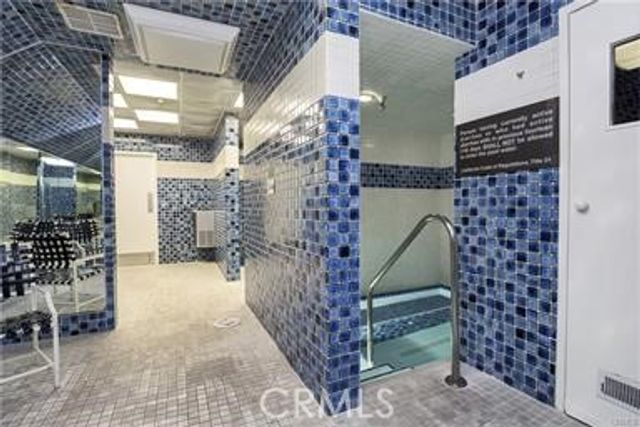 436 N Bellflower 115, Long Beach, CA 90814