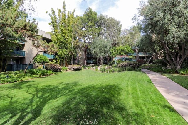 436 N Bellflower 115, Long Beach, CA 90814