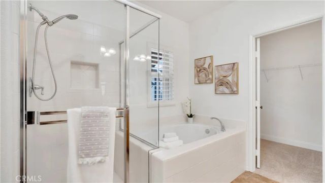 128 Talmadge, Irvine, CA 92602