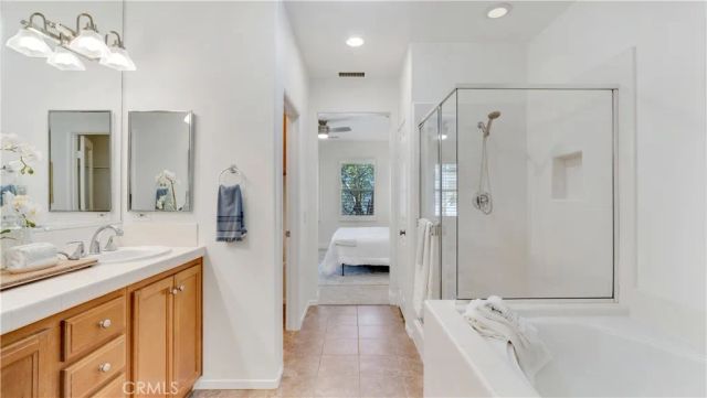 128 Talmadge, Irvine, CA 92602