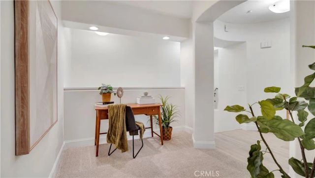128 Talmadge, Irvine, CA 92602