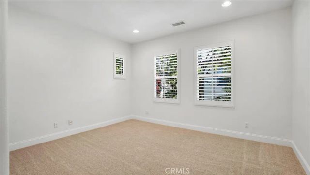 128 Talmadge, Irvine, CA 92602