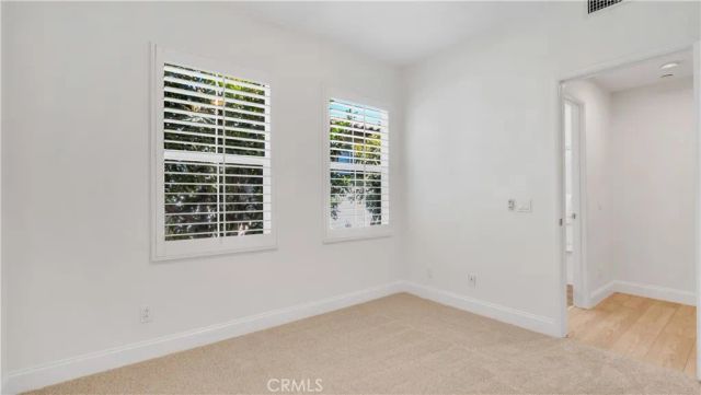 128 Talmadge, Irvine, CA 92602