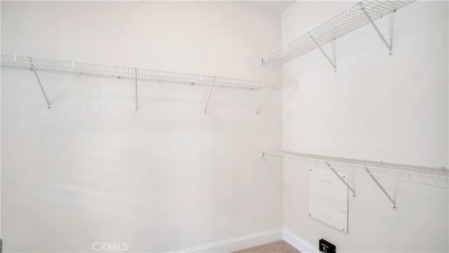 128 Talmadge, Irvine, CA 92602