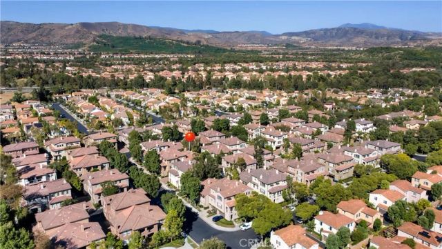 128 Talmadge, Irvine, CA 92602