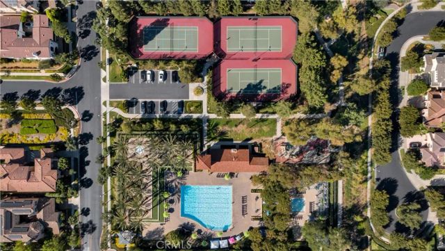 128 Talmadge, Irvine, CA 92602