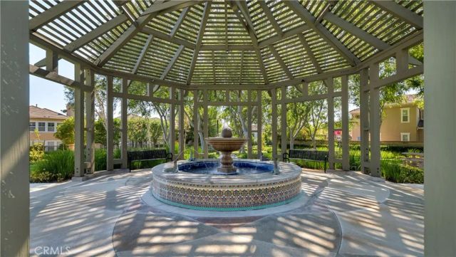 128 Talmadge, Irvine, CA 92602