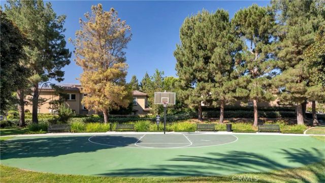 128 Talmadge, Irvine, CA 92602