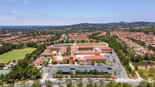 128 Talmadge, Irvine, CA 92602