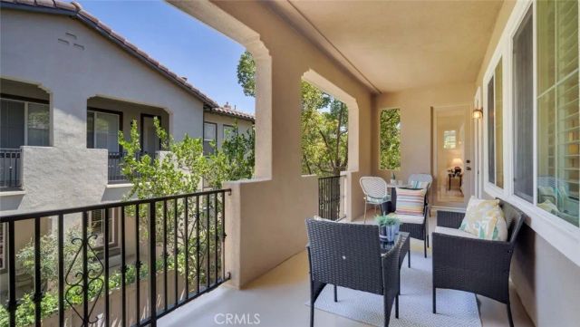 128 Talmadge, Irvine, CA 92602