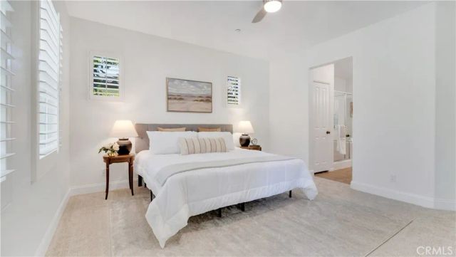 128 Talmadge, Irvine, CA 92602