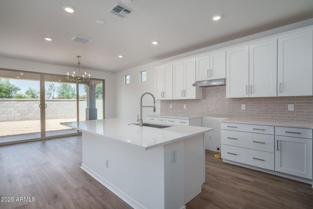 15776 W GEORGIA Drive, Surprise, AZ 85379 — photo 2
