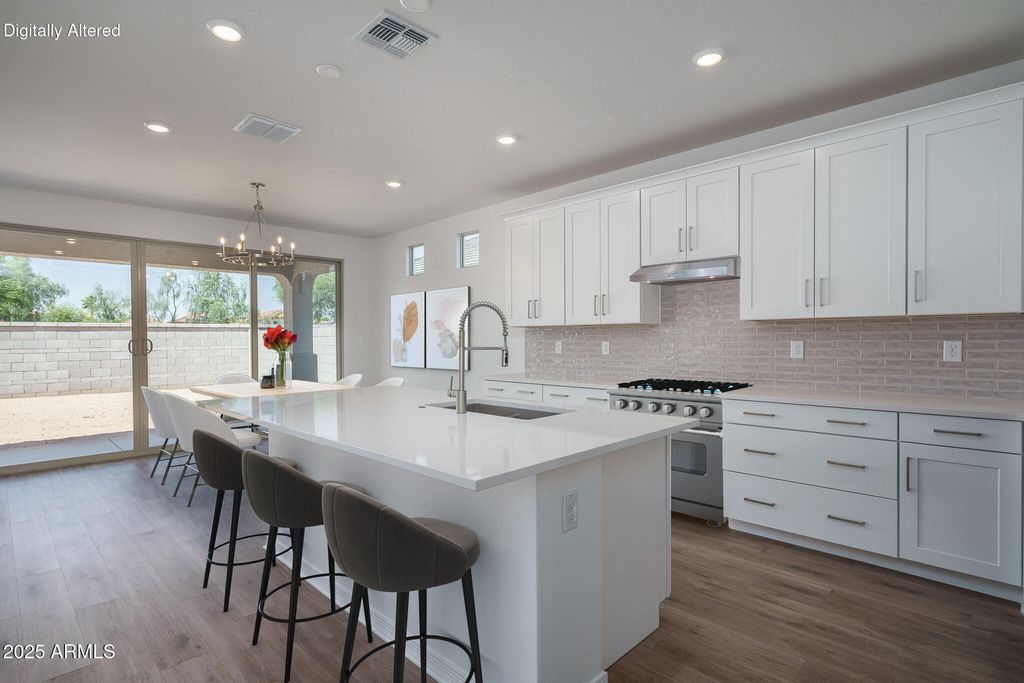15776 W GEORGIA Drive, Surprise, AZ 85379 — photo 3