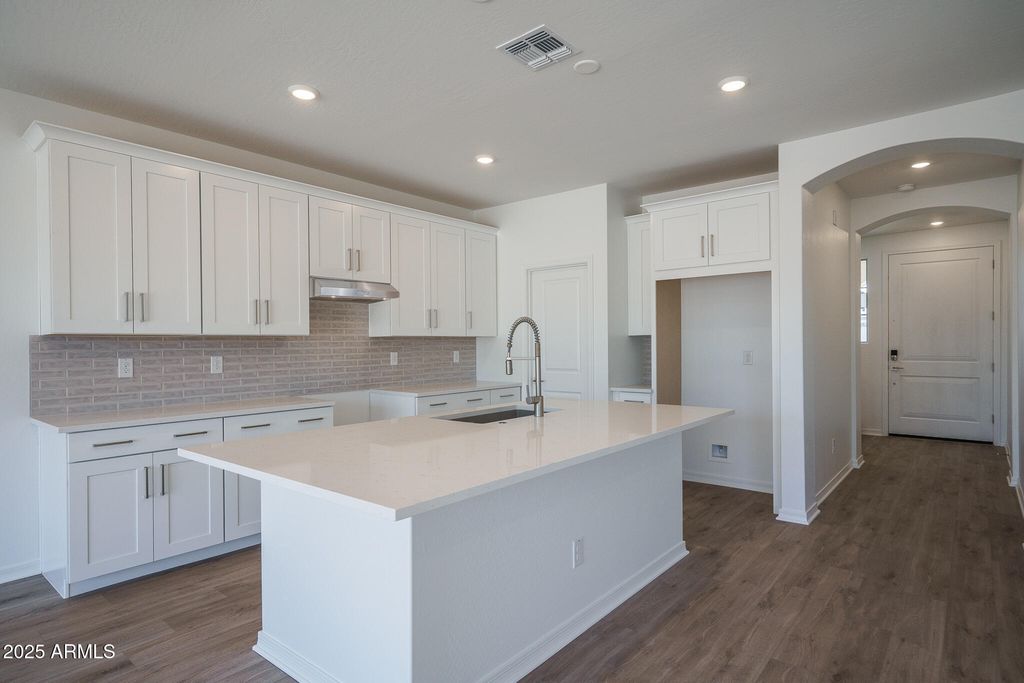 15776 W GEORGIA Drive, Surprise, AZ 85379 — photo 4