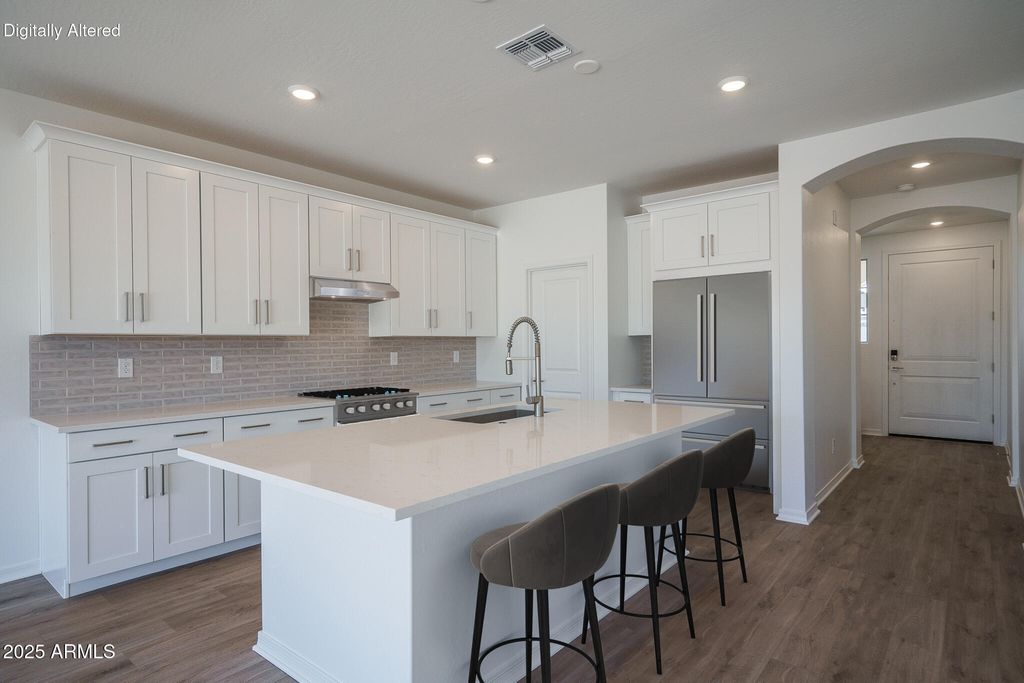15776 W GEORGIA Drive, Surprise, AZ 85379 — photo 5